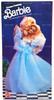 Dream Fantasy Barbie Doll 1990 Walmart Special Limited Edition Mattel #7335