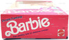 Dream Fantasy Barbie Doll 1990 Walmart Special Limited Edition Mattel #7335