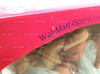 Dream Fantasy Barbie Doll 1990 Walmart Special Limited Edition Mattel #7335