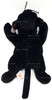 Ty Beanie Babies Velvet the Panther Plush 1995