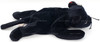 Ty Beanie Babies Velvet the Panther Plush 1995