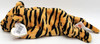 Ty Beanie Babies Stripes the Tiger Plush 1995