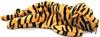 Ty Beanie Babies Stripes the Tiger Plush 1995