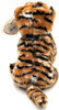 Ty Beanie Babies Stripers the Tiger Plush 2005