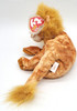 Ty Beanie Babies Orion the Lion Plush 2003