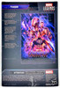 Marvel Legends Series The Infinity Saga Thor Action Figure 2021 Hasbro F0188