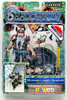 Shadowrun Draven von Drehill Urban Warrior HeroClix Action Figure Game 2003