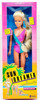 Sun Dreamer The California Scene Teen Doll 1987 Creata 1660