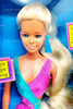 Sun Dreamer The California Scene Teen Doll 1987 Creata 1660