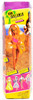 Sun Dreamer The California Scene Teen Doll 1987 Creata 1660