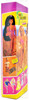 Sun Dreamer The California Scene Teen Doll 1987 Creata 1660