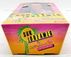 Sun Dreamer The California Scene Teen Doll 1987 Creata 1660