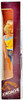 Jordache Fashion Doll 1981 Mego Corp 18000