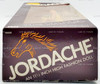 Jordache Fashion Doll 1981 Mego Corp 18000