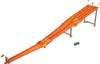 Hot Wheels Toy Car Track Set 4-Lane Elimination Race with Fair-Start Launcher