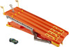 Hot Wheels Toy Car Track Set 4-Lane Elimination Race with Fair-Start Launcher