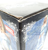 Marvel Premier Collection Emma Frost Sculpture 2005 Diamond Select Toys #21083