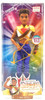 MOTU Dreamworks She-Ra and the Princesses of Power Bow Figure 2018 Mattel #GGD66