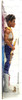 MOTU Dreamworks She-Ra and the Princesses of Power Bow Figure 2018 Mattel #GGD66