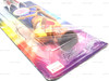 MOTU Dreamworks She-Ra and the Princesses of Power Bow Figure 2018 Mattel #GGD66