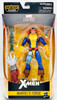 Marvel Legends Series X-Men Forge Action Figure with Caliban BAF Piece E5327