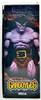 NECA Disney Gargoyles Ultimate Goliath Action Figure 34500