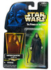 Star Wars The Power of the Force Emperor Palpatine Action Figure 1996 Kenner