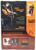 Elvis Presley 68 Comeback Special 12 inch Super Stage Figure 2004 McFarlane Toys