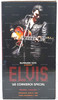 Elvis Presley 68 Comeback Special 12 inch Super Stage Figure 2004 McFarlane Toys