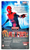 Marvel Legends Series Spider-Man Far from Home Spider-Man Action Figure 2018