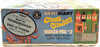 Creepy Crawlers Giant Maker-Pak #2 Toy Maker 1965 Mattel #4490