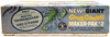 Creepy Crawlers Giant Maker-Pak #2 Toy Maker 1965 Mattel #4490