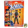 Marvel The Uncanny X-Men Wolverine Action Figure 2018 Hasbro E6108