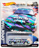 Hot Wheels Premium Car Culture Open Track Nissan Skyline GT-R 1/5 Vehicle 2018