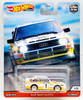 Hot Wheels Premium Car Culture Audi Sport Quattro Vehicle 1/5 2020 Mattel GJP94