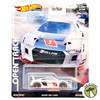 Hot Wheels Car Culture Open Track Audi R8 LMS 2018 Mattel FYN64
