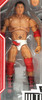 WWE Legends Ultimate Edition Batista 6" Action Figure 2021 Mattel #HHR87