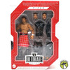 WWE WCW Ultimate Edition Rowdy Roddy Piper 6" Action Figure 2023 Mattel #HVJ31