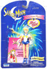 Sailor Moon Adventure Figures Sailor Uranus Action Figure 1997 Irwin #42700
