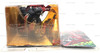 The Art of Spawn Series 26 Spawn Issue 8 Action Figure 2004 McFarlane Toys 11321