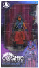 Cosmic Legions Kalian Shunn Action Figure 2024 Four Horsemen #CLZAXKAL