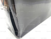 Star Wars The Last Jedi Poe's Boosted X-Wing Fighter Model Kit Bandai #0219752