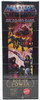 Masters of the Universe The Board Game Box of Power 2022 CMON #MTU-KS01