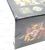 Masters of the Universe The Board Game Box of Power 2022 CMON #MTU-KS01