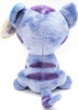 Ty Beanie Babies Periwinkle the Cat from Blue's Clues Plush 2005