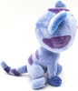 Ty Beanie Babies Periwinkle the Cat from Blue's Clues Plush 2005