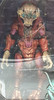 Cosmic Legions Sphexxian Block Commander Figure 2023 Four Horsemen #CLCOSSBC
