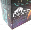 Cosmic Legions Sphexxian Block Commander Figure 2023 Four Horsemen #CLCOSSBC