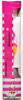Ice Cream Barbie Doll 1997 Mattel 19280