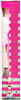 Ice Cream Barbie Doll 1997 Mattel 19280